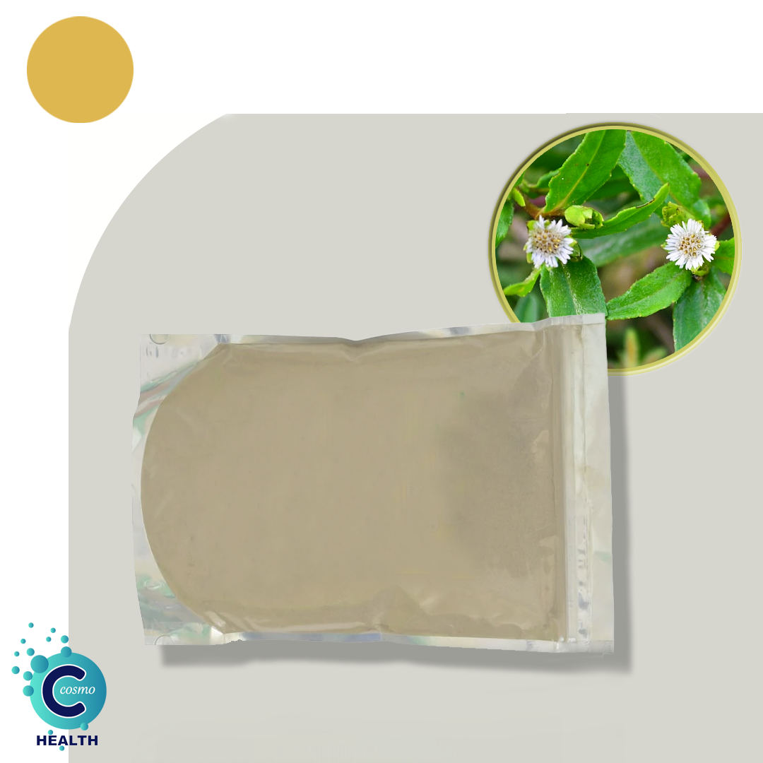 கரிசிலாங்கண்ணி பொடி