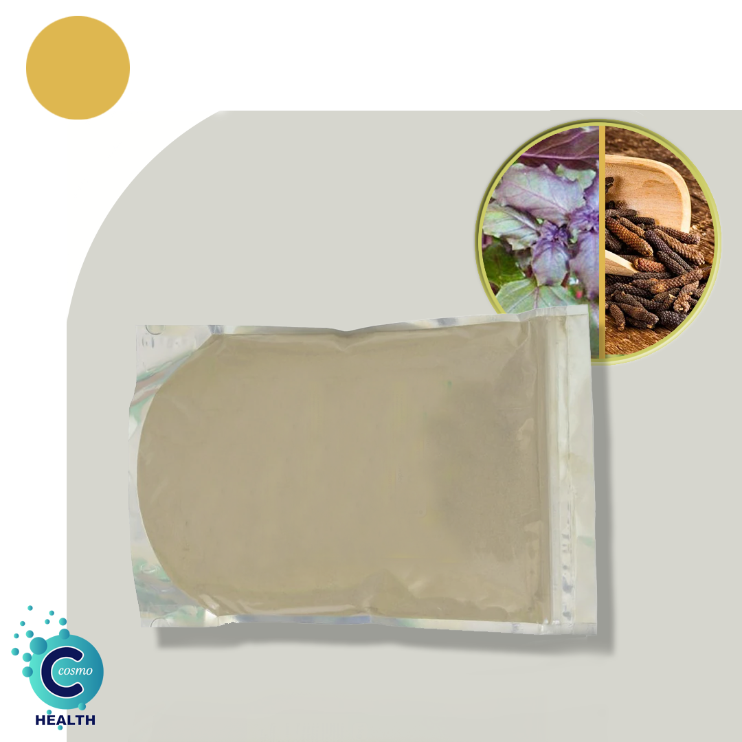 அலுப்பு மருந்து