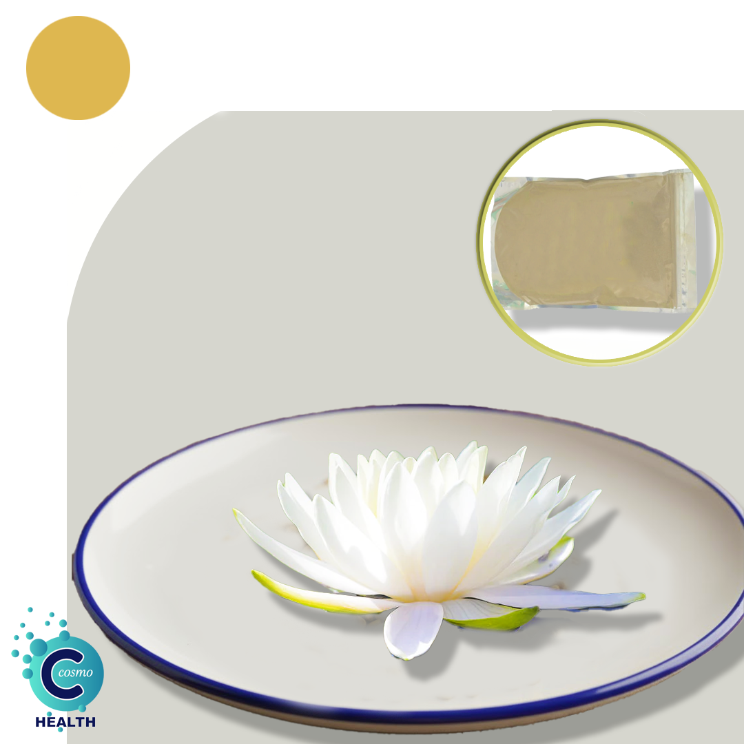 வெந்தாமரை