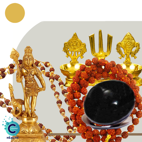 பக்திப் பாடல்கள்