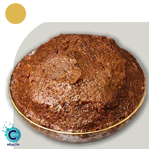 லெஹியாம்