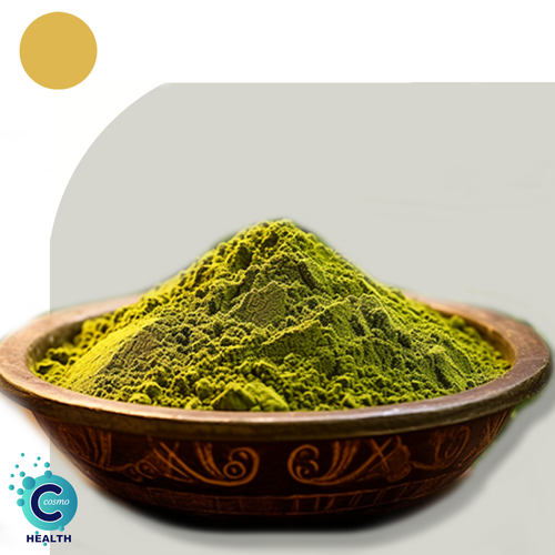 முடி மற்றும் உடல் பராமரிப்பு