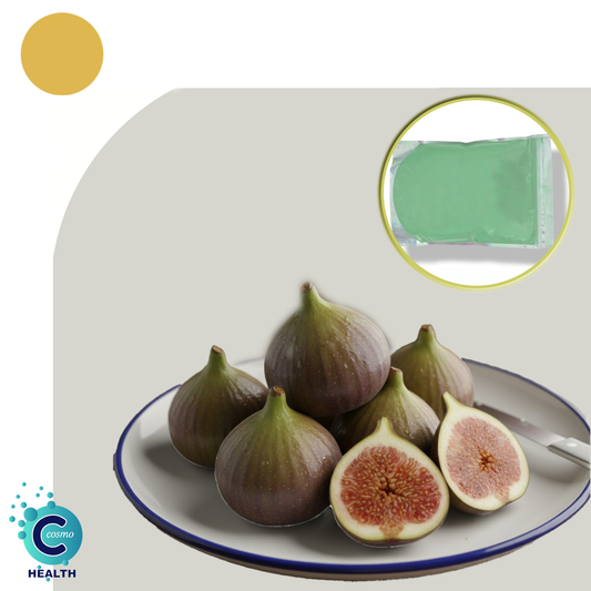 அதீவிதை