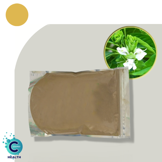 ஆடாதோடை