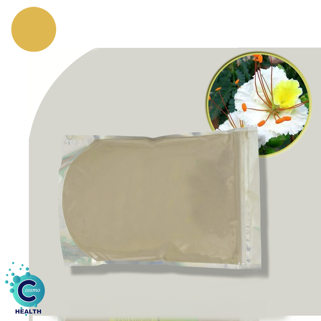 வாதாநாராயணன்