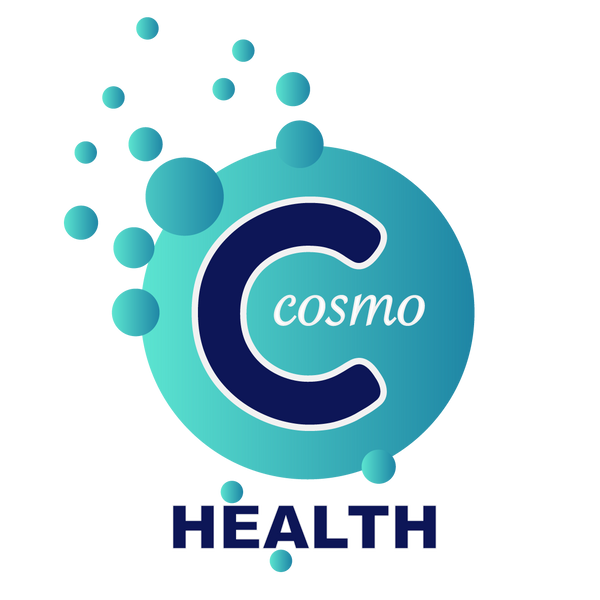 Cosmo Health